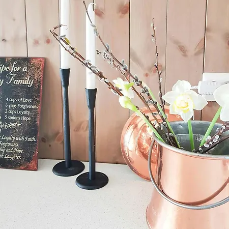 Sunny With Panoramic Views At *