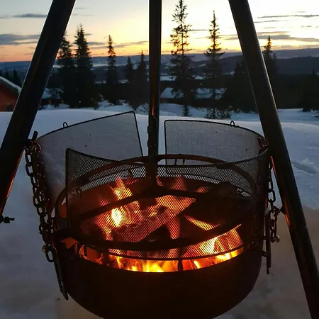 Sunny With Panoramic Views At Дом отдыха *