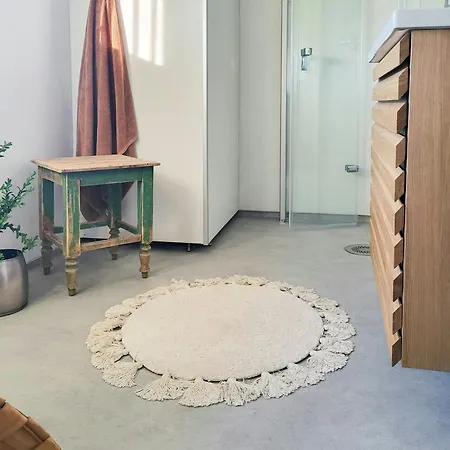 Дом отдыха Sunny With Panoramic Views At *