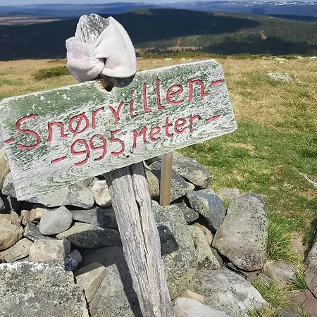 Sunny With Panoramic Views At *